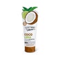 The Fruit Company Vitamin+ Loción Nutritiva Coco Lima 200ml