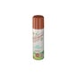 Phytaromasol Bombe Aerosol Pin Eucalyptus 250Ml