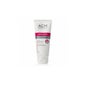 Cleansing Body Milk Depiwhite 200ml