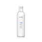 Babe Anti Hair Loss Shampoo 2x250ml