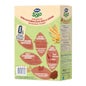 Hero Baby 8 Cereales Papilla Cacao 340g