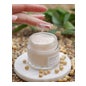 Mixsoon Bean Cream 50ml