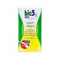 Bie3 Diet Solution Svetol und Biotin 24 Sticks x 4g
