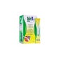 Bie3 Diet Solution Svetol y Biotina 24 sticks