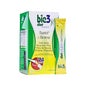 Bie3 Dieetoplossing Svetol en Biotin 24 sticks x 4gr