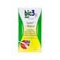 Bie3 Dieetoplossing Svetol en Biotin 24 sticks x 4gr