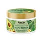 Inecto Naturals Deeply Nourish Mascarilla Capilar Aceite Aguacate 300ml