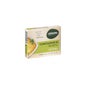Naturata Caldo Vegetal Cubitos Sin Levadura 72 g