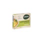 Naturata Caldo Vegetal Cubitos Sin Levadura 72 g