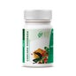 GHF Sacro Shell 500mg 100comp