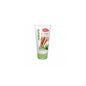 Babaria Cold Gel Pés e Pernas Cansado Aloe 150ml