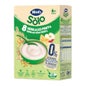Hero 8 Cereales Fruta +6 m 340 g