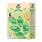 Hero 8 Cereales Fruta +6 m 340 g