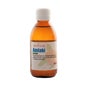 Ayurveda Aceite Amalaki 200 ml