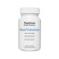 Natugena HairVolution 180caps