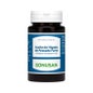 Bonusan Aceite Hígado Pescado Forte 120 caps