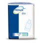 Tena Bib Babero Adulto Desechable T-m/l 150 U