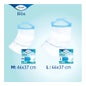 Tena Bib Babero Adulto Desechable T-m/l 150 U