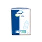 Tena Bib Babero Adulto Desechable T-m/l 150 U