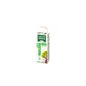 Naturgreen Zumo Ecológico de Manzana 200 ml