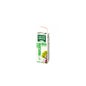 Naturgreen Zumo Ecológico de Manzana 200 ml