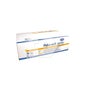 Peha-Soft Syntex guantes talla M 100 uds