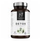 Natnatura Detox Alcachofa 90vcaps