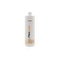 Montibello 1Fibre Repair Shampoo 11000 ml