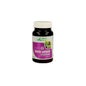 Mgdose Vit&min 37 Black Cohosh 60 caps