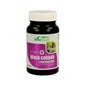 Mgdose Vit & min 37 Black Cohosh 60 capsules