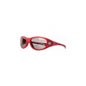 Chicco gafas de Sol Pastry 24 M+ 1 ud