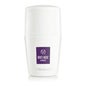 The Body Shop Witte Musk Deodorant 50ml