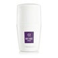 The Body Shop White Musk Dezodorant 50ml