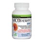Micotherapy Bm 60Cps