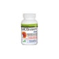 Micotherapy Bm 60Cps