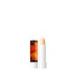 Real Natura Urucum Batom Labial