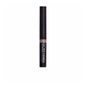 Gosh Mineral Waterproof Ombretto Brown 003 2.5g