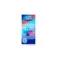 Optrex Colirio Hidratante Para Ojos Secos 10 ml