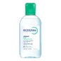 Bioderma Sébium H2O Micellar Water 250 ml