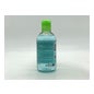 Bioderma Sébium H2O Agua Micelar 250 ml