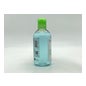 Bioderma Sébium H2O Agua Micelar 250 ml