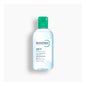 Bioderma Sébium H2O Agua Micelar 250 ml