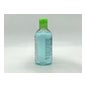 Bioderma Sébium H2O Agua Micelar 250 ml