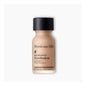 Perricone Md No Make Up Eye Shadow 2 10ml