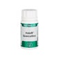 Equisalud Holofit Quercetina 50 caps