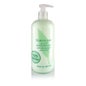 Elizabeth Arden Chá Verde Refrescante Loção Corporal 500ml