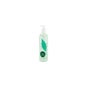 Elizabeth Arden Chá Verde Refrescante Loção Corporal 500ml