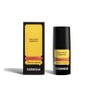 Platanomelón Gel Estimulante Orgásmico 15ml