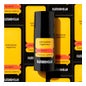 Platanomelón Gel Estimulante Orgásmico 15ml
