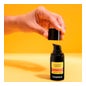 Platanomelón Gel Estimulante Orgásmico 15ml